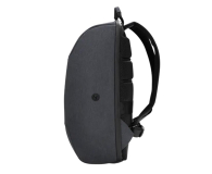 dbramante1928 Charlottenborg Recycled 16" charcoal - 1163382 - zdjęcie 3